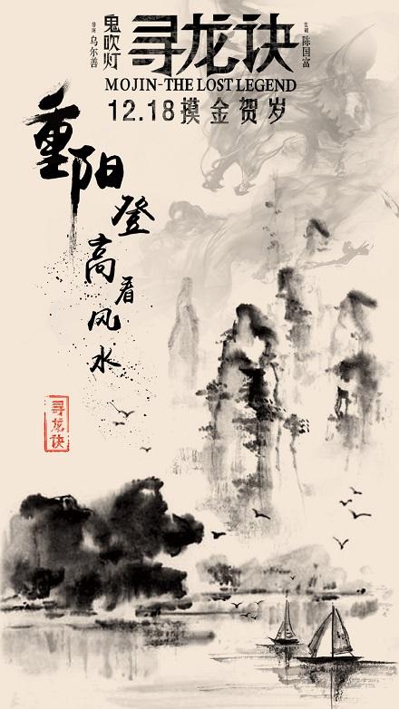 高仿弗罗斯特堡州立大学文凭毕业证