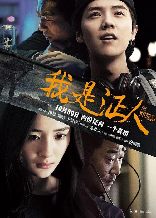 高仿德鲁大学文凭毕业证